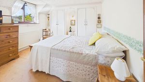 Photo 5- click for photo gallery